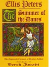 The Summer of The Danes